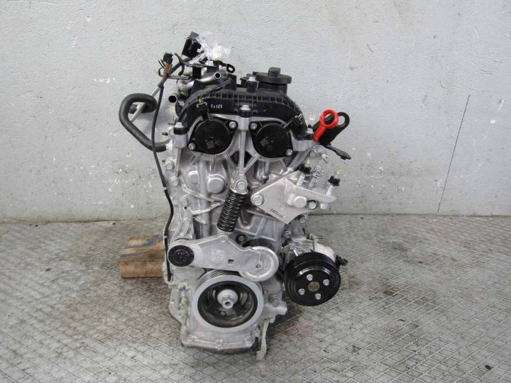 Motor Kia Niro G4LL 1.6 GDI 7TKm 2024 Hybrid Engine Unkomplett MOT7021702513ro