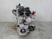 Laden Sie das Bild in den Galerie-Viewer, Motor Kia Niro G4LL 1.6 GDI 7TKm 2024 Hybrid Engine Unkomplett MOT7021702513ro