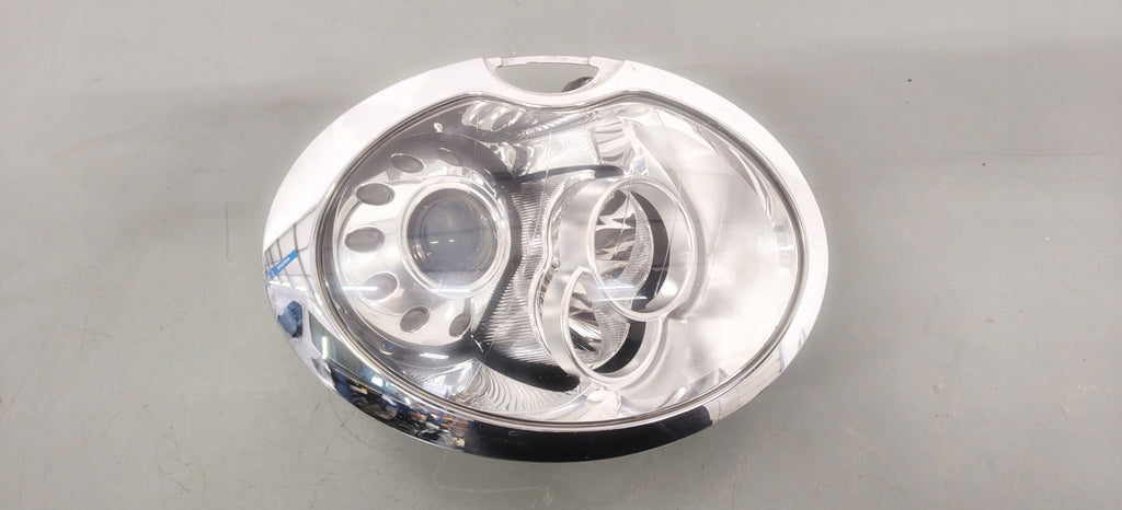 Frontscheinwerfer Mini R52 0301218272 6961352 7198736 6937974 Xenon Rechts SCH5288480400of