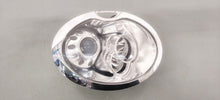 Laden Sie das Bild in den Galerie-Viewer, Frontscheinwerfer Mini R52 0301218272 6961352 7198736 6937974 Xenon Rechts SCH5288480400of