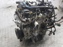 Laden Sie das Bild in den Galerie-Viewer, Motor Opel Grandland X JKJJ 1.2 THP 70TKm Benzin Engine Unkomplett MOT4593127783fy