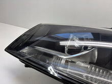 Laden Sie das Bild in den Galerie-Viewer, Frontscheinwerfer Audi A3 8P0941003BB Links Scheinwerfer Headlight SCH9828730882tx