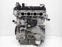 Laden Sie das Bild in den Galerie-Viewer, Motor Ford Galaxy III BGCA 2.5 190PS 140kW 57TKm 2022 Benzin Engine Komplett MOT8234186599ki
