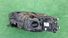 Load image into Gallery viewer, Frontscheinwerfer VW Touareg 761941081 Full LED Links Scheinwerfer Headlight