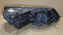 Laden Sie das Bild in den Galerie-Viewer, Frontscheinwerfer Audi A7 4G8941003AG 4G8941003 0301258281 Xenon Links Headlight SCH1936340267lf