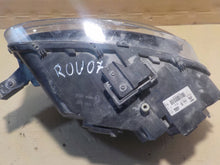 Laden Sie das Bild in den Galerie-Viewer, Frontscheinwerfer Citroën Berlingo 9816825080 LED Rechts Scheinwerfer Headlight