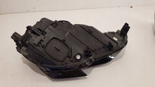 Load image into Gallery viewer, Frontscheinwerfer Audi A3 8Y0941011 LED Links Scheinwerfer Headlight SCH1332421745ge