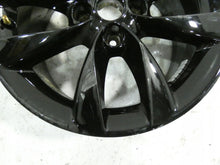 Load image into Gallery viewer, 1x Alufelge 16 Zoll 6.5" 4x100 40ET Glanz Opel Rim Wheel FEL5376001100gv