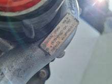 Laden Sie das Bild in den Galerie-Viewer, Motor Ford Transit DRFB 2.2 TDCI 100PS 74kW 2006 Diesel Engine Komplett MOT6370734196zf
