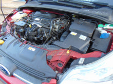 Laden Sie das Bild in den Galerie-Viewer, Motor Ford Focus III C-Max TYDA 2.0 TDCI 115PS 85kW Diesel Engine Komplett MOT2475149553xm