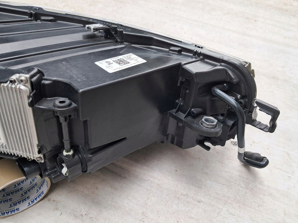 Frontscheinwerfer VW Passat 3J1941077 Full LED Links Scheinwerfer Headlight SCH3002847934zz