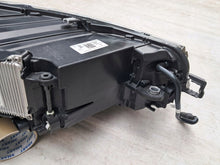 Load image into Gallery viewer, Frontscheinwerfer VW Passat 3J1941077 Full LED Links Scheinwerfer Headlight SCH3002847934zz