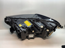 Load image into Gallery viewer, Frontscheinwerfer BMW X5 G05 G06 9481790-09 Rechts Scheinwerfer Headlight SCH8292471191hi