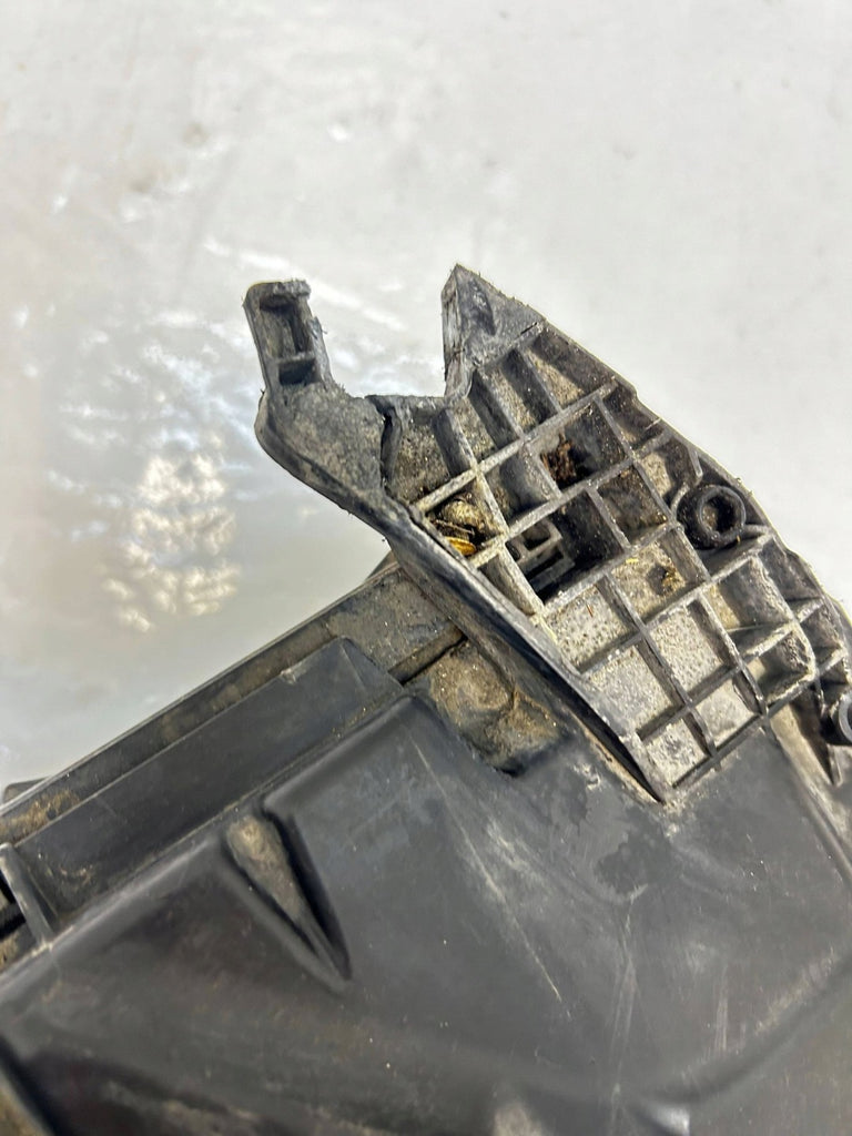 Frontscheinwerfer Audi A6 C7 4G0941044 Rechts Scheinwerfer Headlight SCH4883809030cf