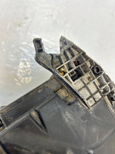 Laden Sie das Bild in den Galerie-Viewer, Frontscheinwerfer Audi A6 C7 4G0941044 Rechts Scheinwerfer Headlight SCH4883809030cf