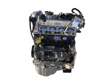 Laden Sie das Bild in den Galerie-Viewer, Motor Audi A4 CDHA 1.8 TFSI 120PS 88kW 102TKm 2013 Benzin Engine Unkomplett MOT5002628247aq