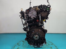 Laden Sie das Bild in den Galerie-Viewer, Motor Peugeot 4007 4HK DW12ME5 2.2 HDI 156PS 115kW 2011 Diesel Engine Unkomplett