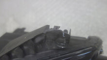 Laden Sie das Bild in den Galerie-Viewer, Frontscheinwerfer Ford Puma R1TB-13E014-AB Rechts Scheinwerfer Headlight SCH3427224886cx