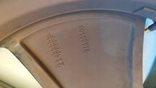 Laden Sie das Bild in den Galerie-Viewer, 1x Alufelge 18 Zoll 50 5ET 31680403 Volvo Xc40 Rim Wheel FEL6746723994yx