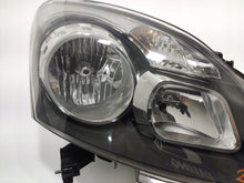 Load image into Gallery viewer, Frontscheinwerfer Renault Koleos I LED Rechts Scheinwerfer Headlight