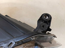 Laden Sie das Bild in den Galerie-Viewer, Frontscheinwerfer Seat Ateca 576941008D Full LED Rechts Scheinwerfer Headlight