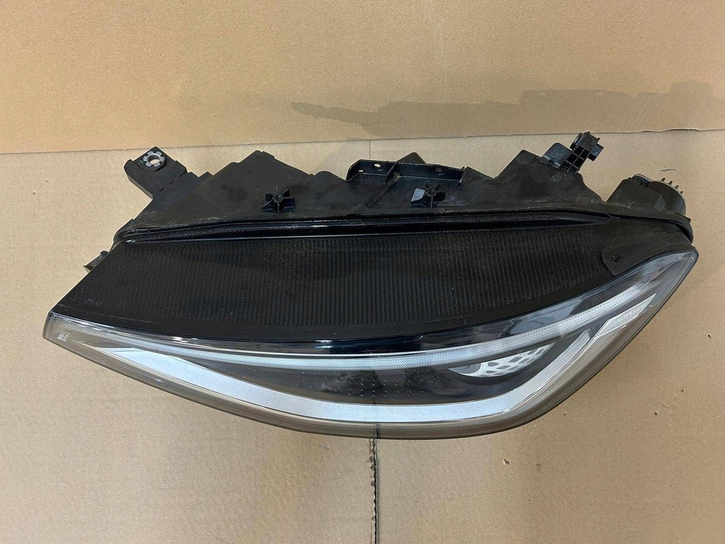 Frontscheinwerfer VW I 11B941035 Full LED Links Scheinwerfer Headlight SCH1884593098zq