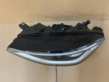 Laden Sie das Bild in den Galerie-Viewer, Frontscheinwerfer VW I 11B941035 Full LED Links Scheinwerfer Headlight SCH1884593098zq