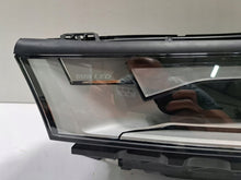 Laden Sie das Bild in den Galerie-Viewer, Frontscheinwerfer BMW IX I20 5A3CE95-04 Links Scheinwerfer Headlight SCH4430698815ru