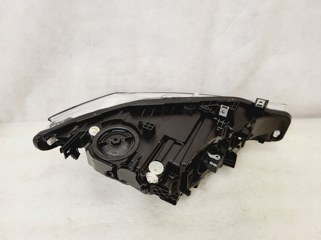 Frontscheinwerfer BMW 3 F30 F31 8492473 8492474 Ein Satz Scheinwerfer Headlight SCH8898505057ob