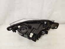 Laden Sie das Bild in den Galerie-Viewer, Frontscheinwerfer BMW 3 F30 F31 8492473 8492474 Ein Satz Scheinwerfer Headlight SCH8898505057ob