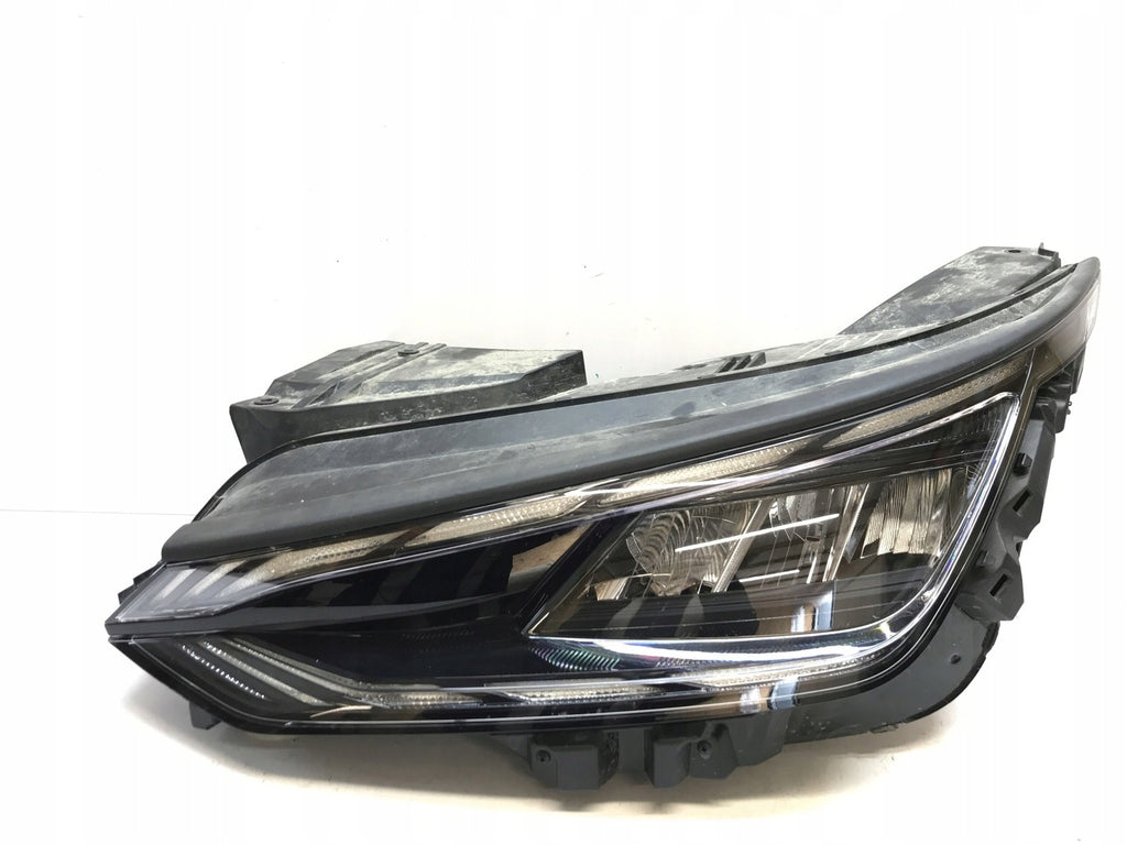 Frontscheinwerfer Kia Ev6 92101-CV0 Links Scheinwerfer Headlight