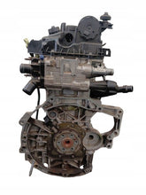 Laden Sie das Bild in den Galerie-Viewer, Motor Citroën C3 III HMR EB2FA 1.2 83PS 61kW 186TKm 2016 Engine Unkomplett MOT9266347788aj