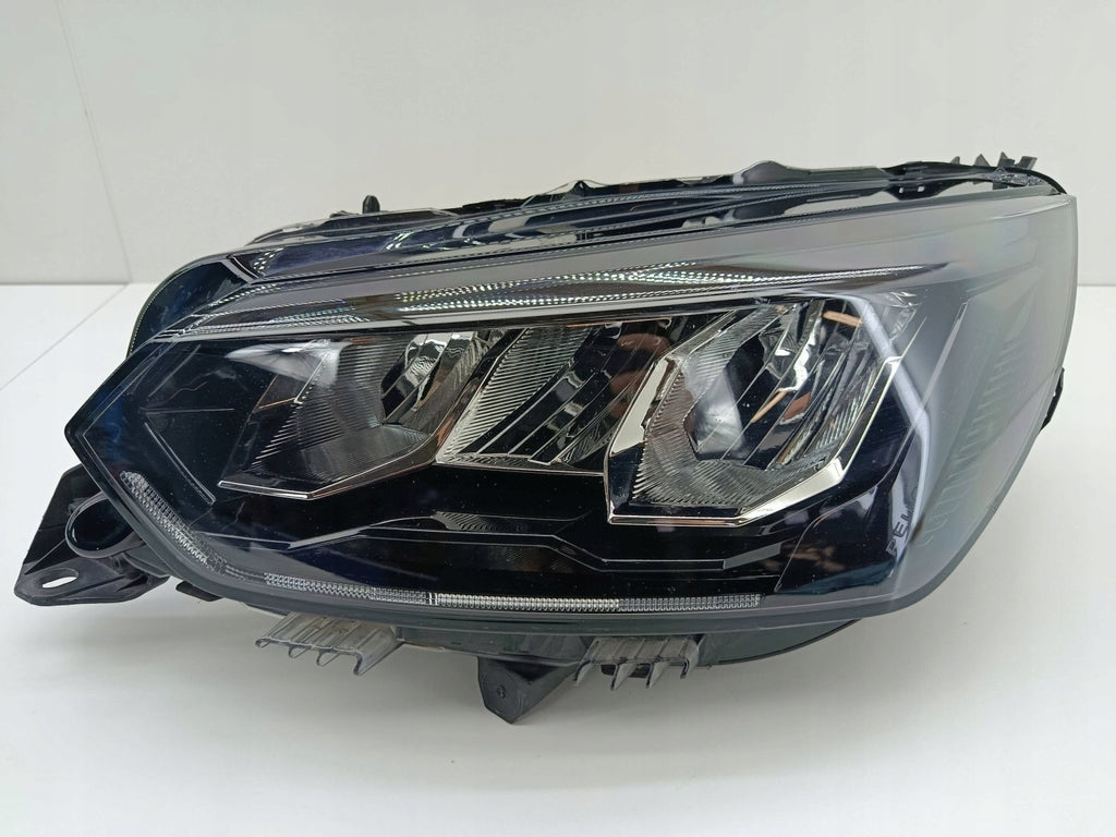 Frontscheinwerfer BMW X5 G05 2008 II 8069200 73313327 LED Links Headlight SCH9722402905oh