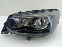 Laden Sie das Bild in den Galerie-Viewer, Frontscheinwerfer BMW X5 G05 2008 II 8069200 73313327 LED Links Headlight SCH9722402905oh