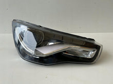 Load image into Gallery viewer, Frontscheinwerfer Audi A1 8X0941006 Rechts Scheinwerfer Headlight