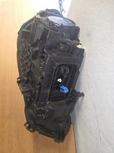 Laden Sie das Bild in den Galerie-Viewer, Frontscheinwerfer Mercedes-Benz Cla A1189068900 LED Links Scheinwerfer Headlight SCH4577573842el