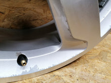 Load image into Gallery viewer, 1x Alufelge 19 Zoll 8.0" 5x112 39ET 8R0601025J Audi Q5 Rim Wheel FEL2821305300jo