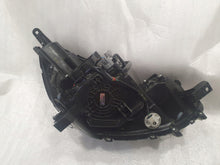 Laden Sie das Bild in den Galerie-Viewer, Frontscheinwerfer Mitsubishi Space Star Xenon Links Scheinwerfer Headlight SCH1646264208dv