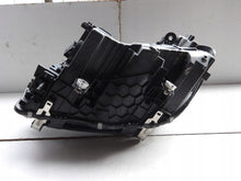 Laden Sie das Bild in den Galerie-Viewer, Frontscheinwerfer BMW X3 G01 G02 8739654-03 LED Rechts Scheinwerfer Headlight SCH1562470623wk