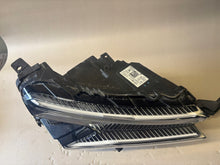 Load image into Gallery viewer, Frontscheinwerfer Citroën C5 Aircross 9845355980 LED Rechts Headlight SCH7383106695mj