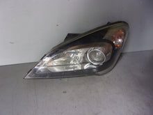 Load image into Gallery viewer, Frontscheinwerfer Kia Ceed Links Scheinwerfer Headlight