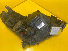 Load image into Gallery viewer, Frontscheinwerfer Opel Astra 5498745962 Xenon Links Scheinwerfer Headlight