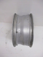 Load image into Gallery viewer, 1x Alufelge 17 Zoll 6855087 BMW 1 Rim Wheel