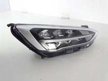 Laden Sie das Bild in den Galerie-Viewer, Frontscheinwerfer Ford Focus JX7B-13E014-AD Rechts Scheinwerfer Headlight SCH5023604907ex