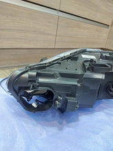 Load image into Gallery viewer, Frontscheinwerfer BMW X2 F39 5A1E0A8-02 Full LED Rechts Scheinwerfer Headlight SCH9278287974th