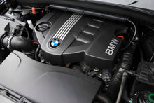 Laden Sie das Bild in den Galerie-Viewer, Motor BMW E91 E90 N47D20C 2.0 184PS 165TKm Diesel Engine Unkomplett MOT7136836961in