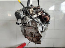 Load image into Gallery viewer, Motor VW Transporter BPC 2.5 TDI 174PS 128kW 2009 Diesel Engine Komplett MOT5847888952ag