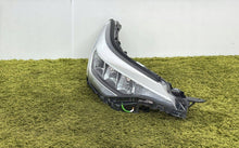 Laden Sie das Bild in den Galerie-Viewer, Frontscheinwerfer Toyota C-Hr Chr 81110-F4180 LED Rechts Scheinwerfer Headlight SCH5134036755dz