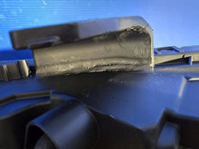 Laden Sie das Bild in den Galerie-Viewer, Frontscheinwerfer Mitsubishi Outlander III FOY8420 Full LED Links Headlight