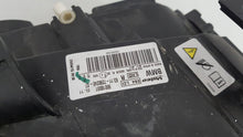 Laden Sie das Bild in den Galerie-Viewer, Frontscheinwerfer BMW X1 E84 7290240-07 Rechts Scheinwerfer Headlight SCH6831200342ao